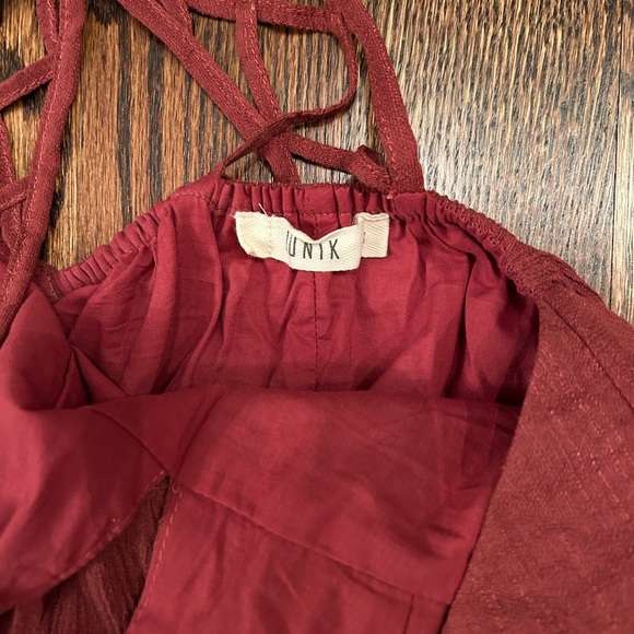 Dress from Ron Jon Surf Shop - Picture 3 of 3